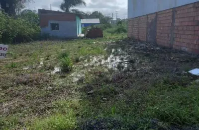 Terreno à venda, ubatuba, são francisco do sul, santa catarina