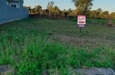 Terreno à venda, 360 m² por r$180.000,00 - reta - são francisco do sul/sc