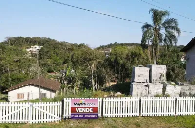Terreno à venda, rocio pequeno, são francisco do sul, sc