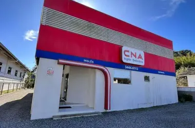 Casa à venda, rocio pequeno, são francisco do sul, sc