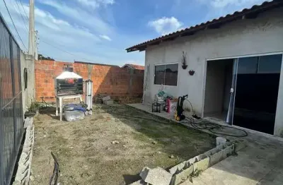 Casa à venda, volta redonda, araquari, santa catarina