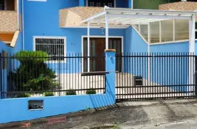 Casa à venda, agua branca, são francisco do sul, sc