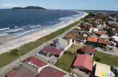 Terreno à venda na Rua Bagda 264, Ubatuba, São Francisco do Sul