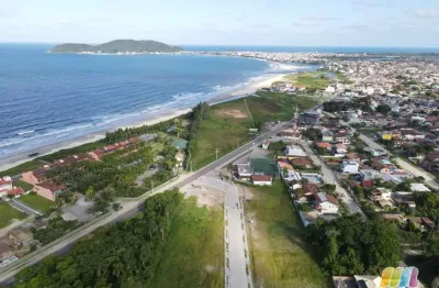 Terreno à venda na Rua Roduvia Duque De Caxias - São Francisco Do Sul Sc, Ubatuba, São Francisco do Sul