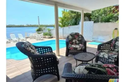 Casa para locação na praia do ubatuba, em são francisco do sul,sc