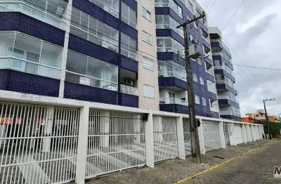 Apartamento com 1 quarto à venda na Rua Joao Pessoa, Balneário Enseada, São Francisco do Sul