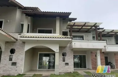Casa com 2 quartos para alugar na Rua Rod. Duque De Caxias, Reta, São Francisco do Sul