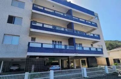 Apartamento com 3 quartos à venda na Rua Piaui, Balneário Enseada, São Francisco do Sul