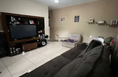Casa com 8 quartos à venda na avenida marginal do rio jundiaí, 232, jardim alegre, itupeva, 360 m2 por r$ 560.000