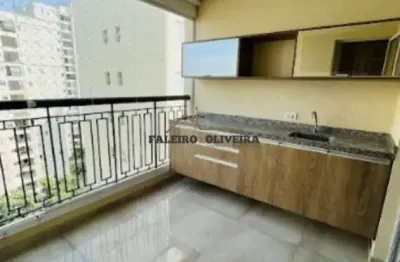 Apartamento com 3 quartos à venda na rua chiara lubich, jardim ermida i, jundiaí, 78 m2 por r$ 675.000
