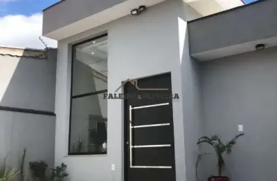 Casa com 3 quartos à venda na rua rosa fontebasso muller, 28, jardim marambaia, jundiaí, 110 m2 por r$ 885.000
