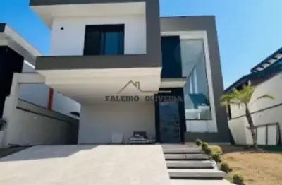 Casa em condomínio fechado com 3 quartos à venda na estrada municipal duílio saí, jardim primavera, itupeva por r$ 1.500.000
