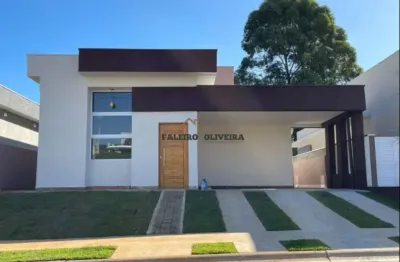 Casa com 3 quartos à venda na estrada municipal duílio sai, jardim primavera, itupeva por r$ 1.400.000