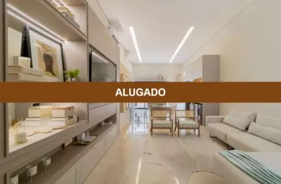 Casa em condomínio fechado com 3 quartos à venda na rua elias josé cavalcanti, jardim ermida i, jundiaí, 140 m2 por r$ 1.799.000