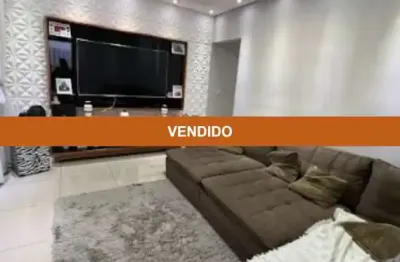 Casa com 3 quartos à venda na rua professor laerte ramos carvalho, jardim trevo, jundiaí por r$ 675.000