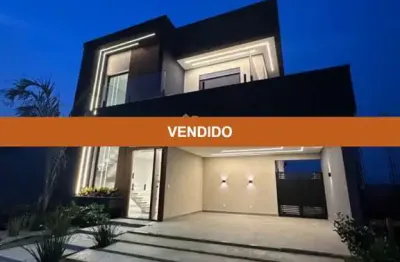 Casa em condomínio fechado com 3 quartos à venda na av. reinaldo de porcari, 2601, medeiros, jundiaí por r$ 1.860.000