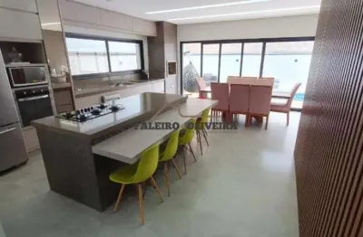 Casa em condomínio fechado com 3 quartos à venda na avenida antônio pincinato, recanto quarto centenário, jundiaí por r$ 1.910.000