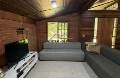 Casa em condomínio fechado com 3 quartos à venda na rua doutor juscelino kubitschek de oliveira, 400, jardim tereza cristina, jundiaí por r$ 980.000
