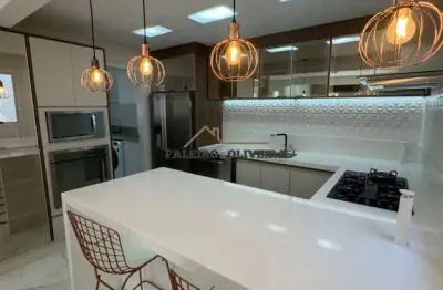 Casa com 4 suítes para venda no bairro eloy chaves - jundiaí/ sp