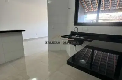 Casa com 3 quartos à venda na rua doutor homero rubens de carvalho, residencial santa giovana, jundiaí por r$ 620.000