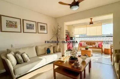 Apartamento para locação com 4 quartos (2 suites),cond. atmosphera - jundiaí/sp.