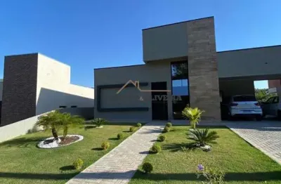 Casa com 3 quartos à venda na Estrada Municipal Contesini Machadinho, Centro, Jarinu, 608 m2 por R$ 1.400.000