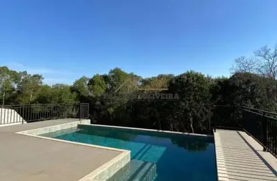 Casa com 3 quartos à venda na estrada municipal contesini machadinho, centro, jarinu, 608 m2 por r$ 1.400.000