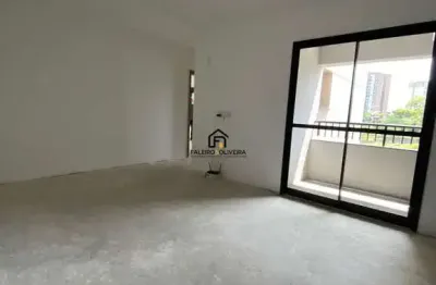 Apartamento à venda no condomínio resort prime -jundiai-sp