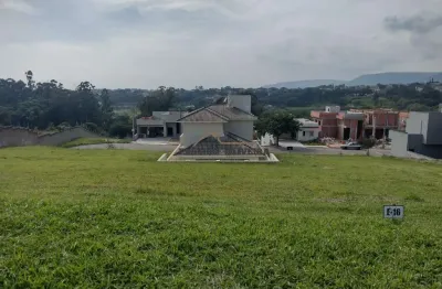 Terreno à venda na estrada do bonfim, 00, pinhal, cabreúva por r$ 190.000