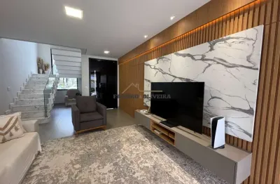 Casa a venda  ou locação no condomínio reserva ermida - jundiaí/sp