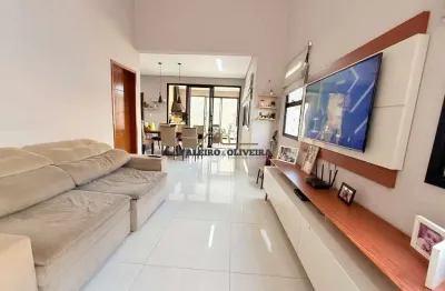 Casa com 4 suítes à venda condomínio ibi aram - itupeva/sp