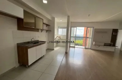 Apartamento com 3 quartos à venda na Avenida Juvenal Arantes, 1098, Jardim Carolina, Jundiaí