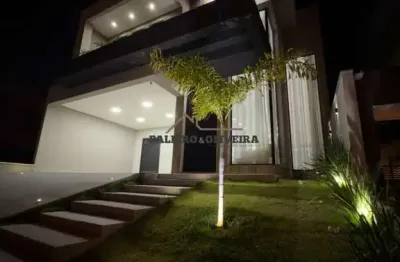Casa em condomínio fechado com 3 quartos à venda na rua elias josé cavalcanti, 001, jardim ermida i, jundiaí por r$ 1.990.000