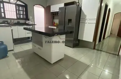 Casa com 2 quartos à venda na Rua Dario Bocchino, 322, Parque Almerinda Pereira Chaves, Jundiaí