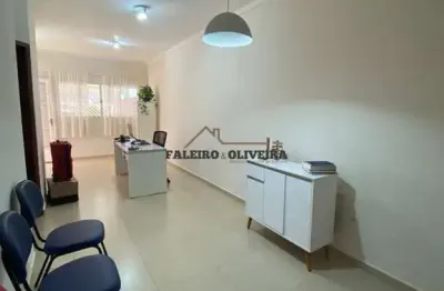 Casa em condomínio fechado com 3 quartos à venda na avenida joão gonçalves dos reis, 543, chácara segre, jundiaí por r$ 699.000