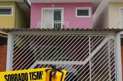 Casa em condomínio fechado com 3 quartos à venda na avenida joão gonçalves dos reis, 543, chácara segre, jundiaí por r$ 669.000