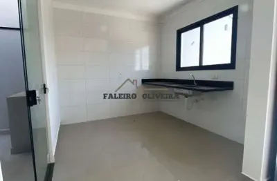 Casa com 3 quartos à venda na rua adalgisa netto dolce, 001, residencial santa giovana, jundiaí por r$ 640.000