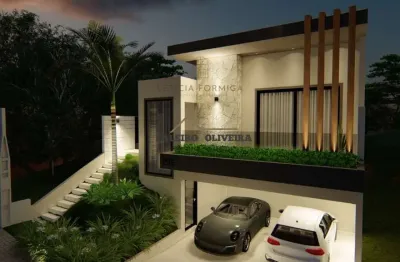 Casa com 3 quartos a venda em condomínio no bairro eloy chaves - jundiaí/sp