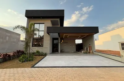 Casa térrea a venda com 3 quartos em condomínio fechado, meseiros- jundiaí/sp