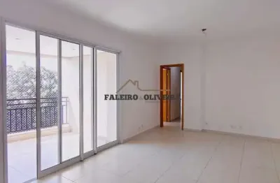 Apartamento com 3 quartos à venda na avenida osmundo dos santos pellegrini, 265, jardim trevo, jundiaí, 104 m2 por r$ 1.166.000
