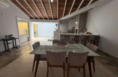 Casa a venda com 3 quartos em Condomínio- Eloy Chaves - Jundiaí /SP.
