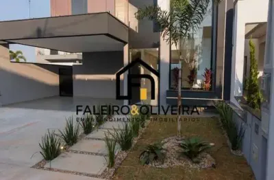Casa a venda com 4 suite no condomínio reserva ermida -jundiaí/sp