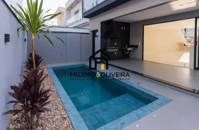 Casa a venda com 4 suite no Condomínio Reserva Ermida -Jundiaí/SP