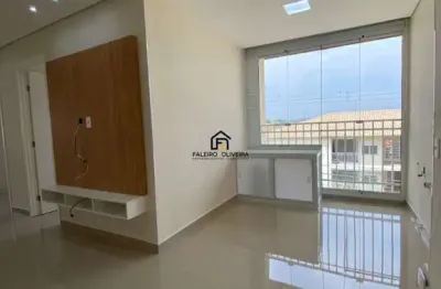 Apartamento com 3 quartos para alugar na rua das amoreiras, 335, chácara recreio santa camila, jundiaí, 66 m2 por r$ 3.390