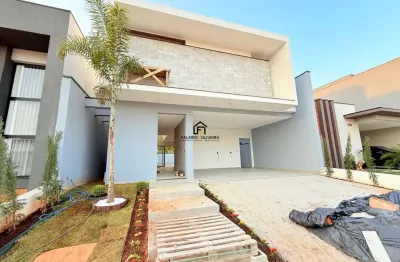 Casa em condomínio fechado com 3 quartos à venda na Avenida Reynaldo de Porcari, 2601, Medeiros, Jundiaí