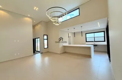 Casa em condomínio fechado com 3 quartos à venda na Avenida Reynaldo de Porcari, 2601, Medeiros, Jundiaí