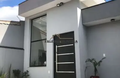 Casa com 3 quartos para alugar na rua rosa fontebasso muller, 28, jardim marambaia, jundiaí, 110 m2 por r$ 3.850