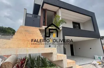 Casa à venda com 3 quartos, piscina no cond. campos de medeiros - jundiaí/ sp