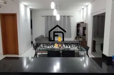 Casa com 3 quartos à venda na rua raimunda saraiva da silva, 001, residencial santa giovana, jundiaí, 110 m2 por r$ 775.000
