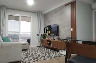 Apartamento 3 quartos a venda cond. vila sereno no eloy chave